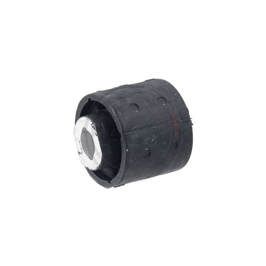 A.B.S. 271465 Mounting, Axle Bracket | ML Performance UK Car Parts