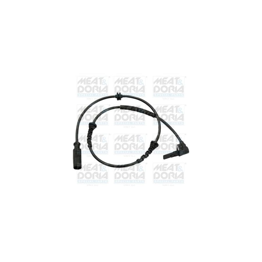 MEAT & DORIA 90265 ABS Sensor | ML Performance UK Car Parts