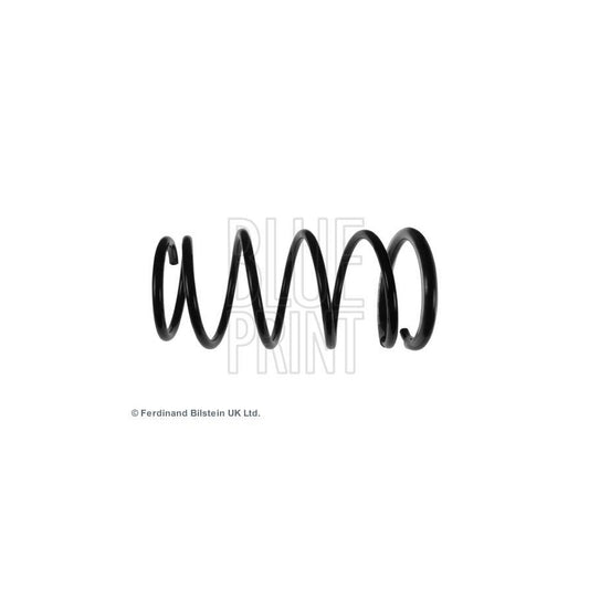 Blue Print ADH288367 Coil Spring For Honda Hr-V I (Gh)