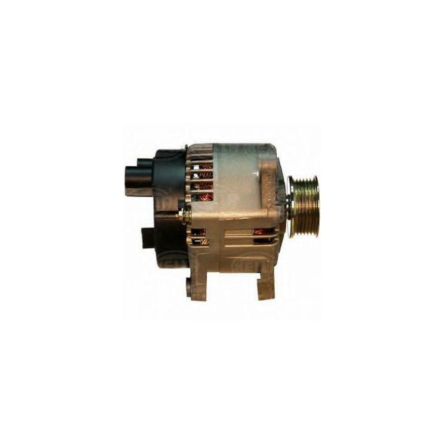 Hella 8EL 737 286-001 Alternator