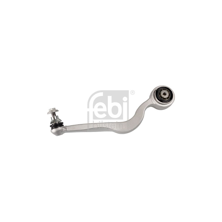 Febi Bilstein 174777 Suspension Arm