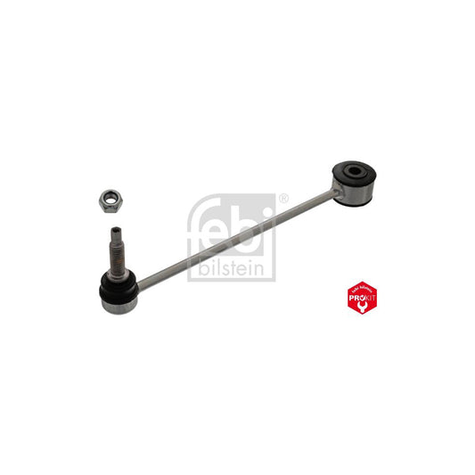 Febi Bilstein 41040 Anti Roll Bar Link