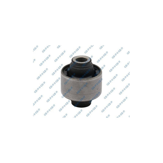Gsp 517760 Control Arm / Trailing Arm Bush | ML Performance UK Car Parts