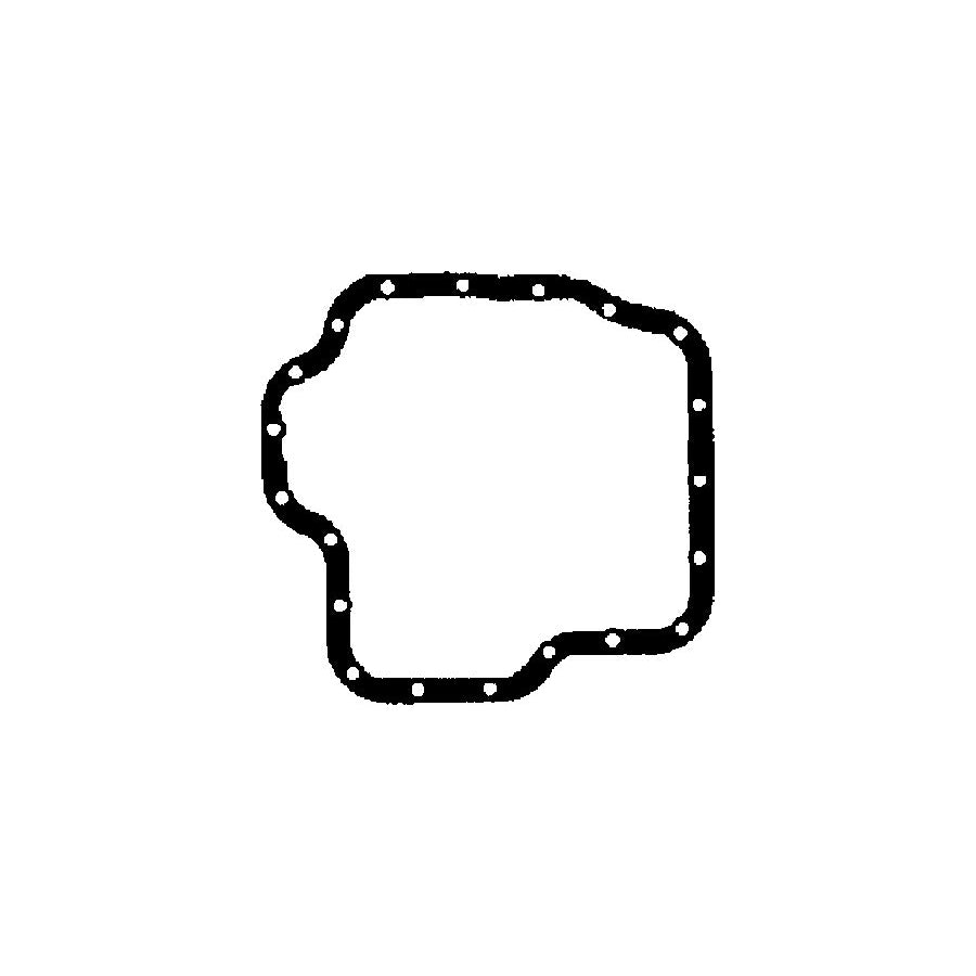 Corteco 028036P Oil Sump Gasket | ML Performance UK