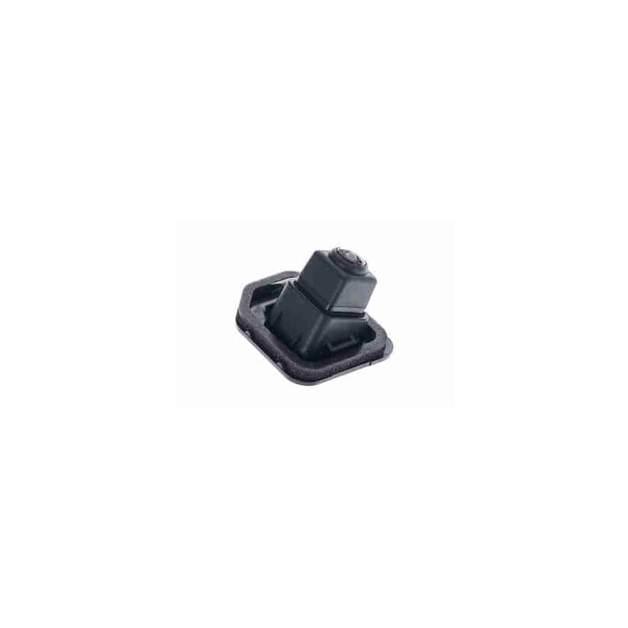 Ackoja A38-74-0048 Reversing Camera | ML Performance UK