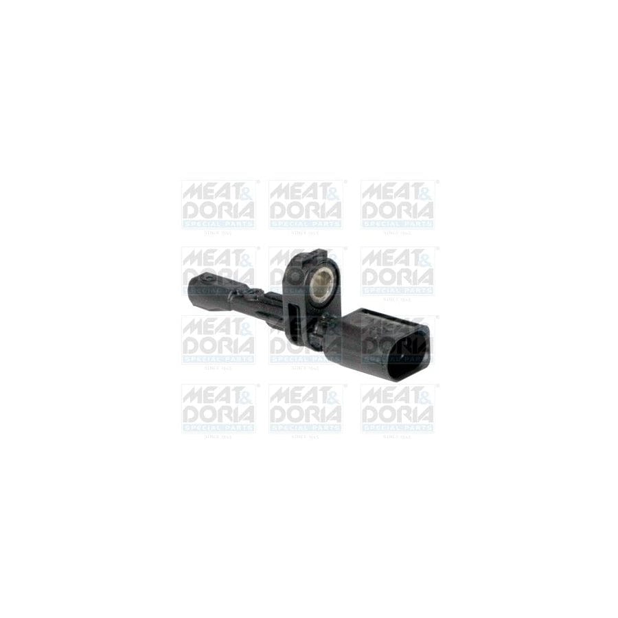 MEAT & DORIA 90194 ABS Sensor | ML Performance UK Car Parts