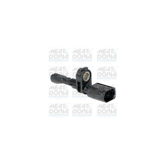 MEAT & DORIA 90194 ABS Sensor | ML Performance UK Car Parts