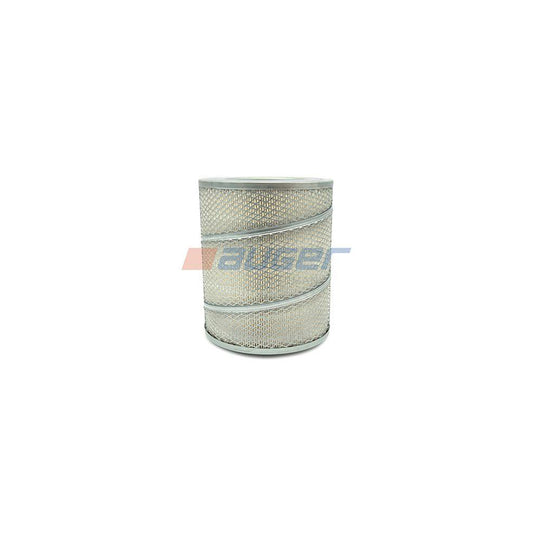 Auger 98153 Air Filter