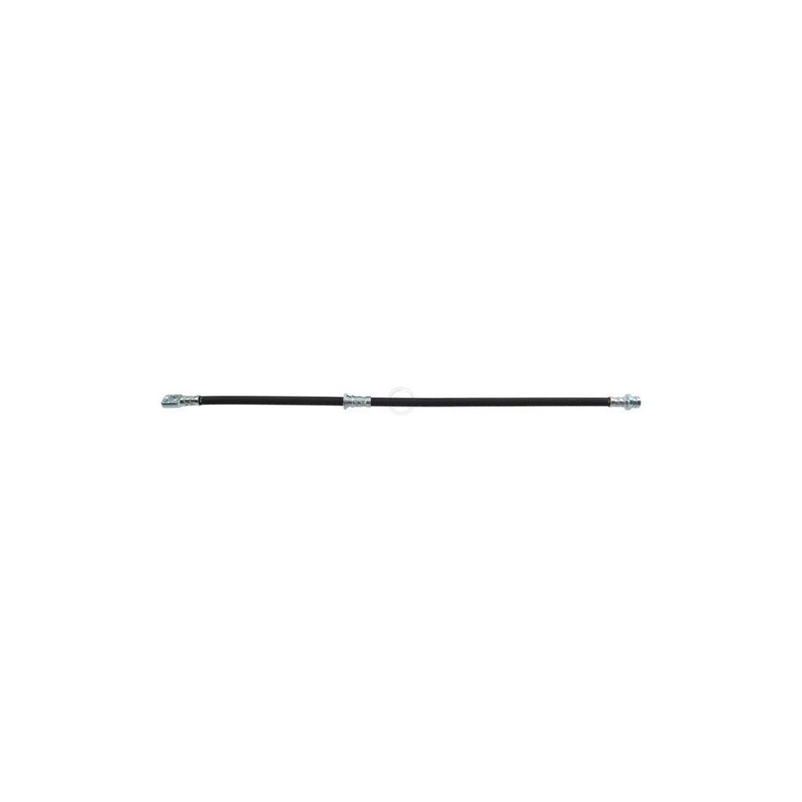 A.B.S. Sl 6171 Brake Hose