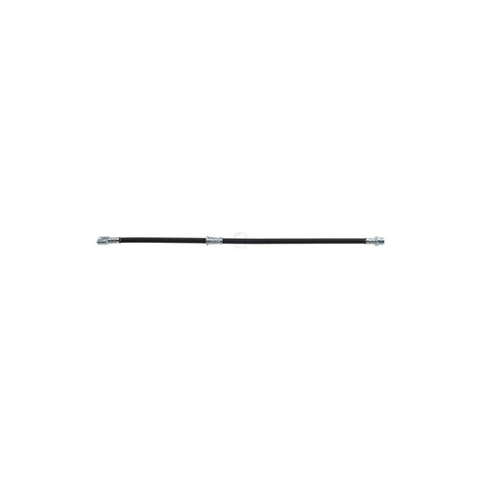 A.B.S. Sl 6171 Brake Hose