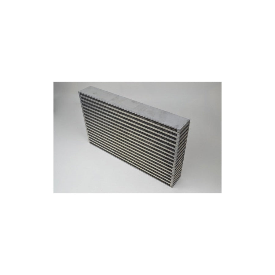 CSF Race High Performance Bar & Plate Intercooler Core 20x12x3 | ML Performance UK Car Parts