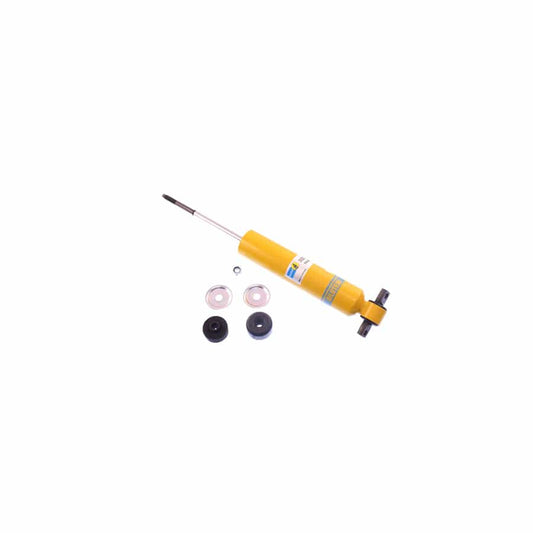 Bilstein 24-024228 CHEVROLET GMC B6 4600 Front Shock Absorber (Inc. Suburban & Yukon) 1 | ML Performance UK Car Parts