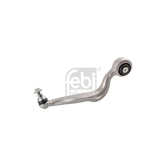 Febi Bilstein 174778 Suspension Arm