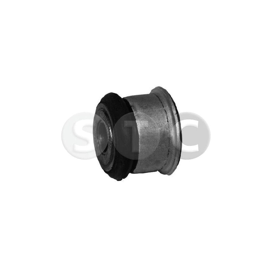 Stc T406038 Axle Bush | ML Performance UK Car Parts