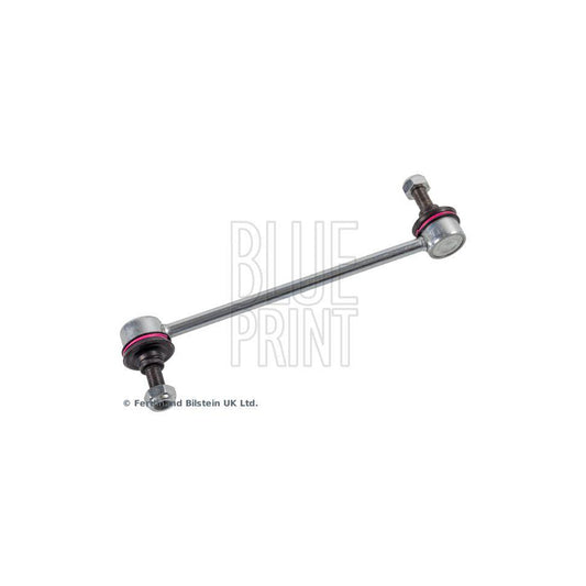 Blue Print ADZ98503 Anti Roll Bar Link