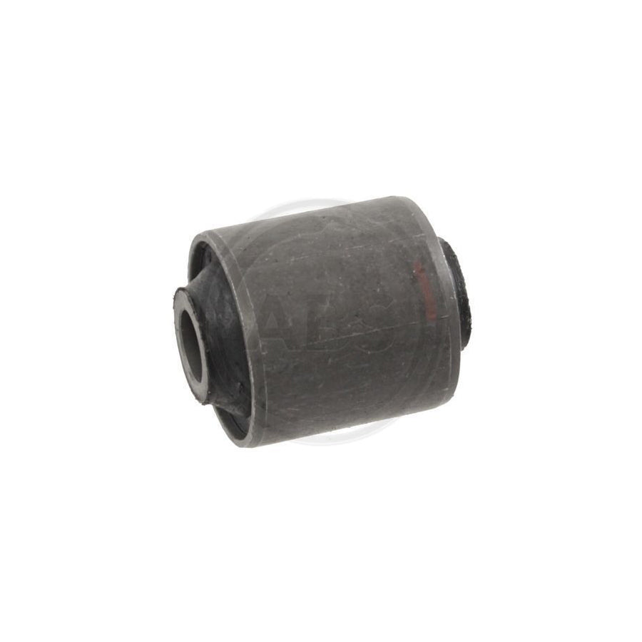 A.B.S. 270732 Control Arm / Trailing Arm Bush | ML Performance UK Car Parts
