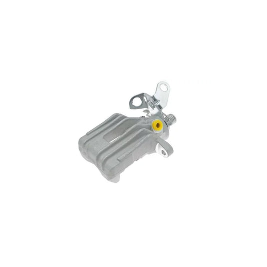 ABE CZH1287 Brake Caliper