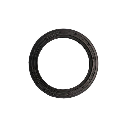 Corteco 12015555B Shaft Seal, Differential | ML Performance UK