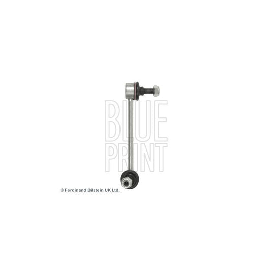 Blue Print ADZ98502 Anti Roll Bar Link