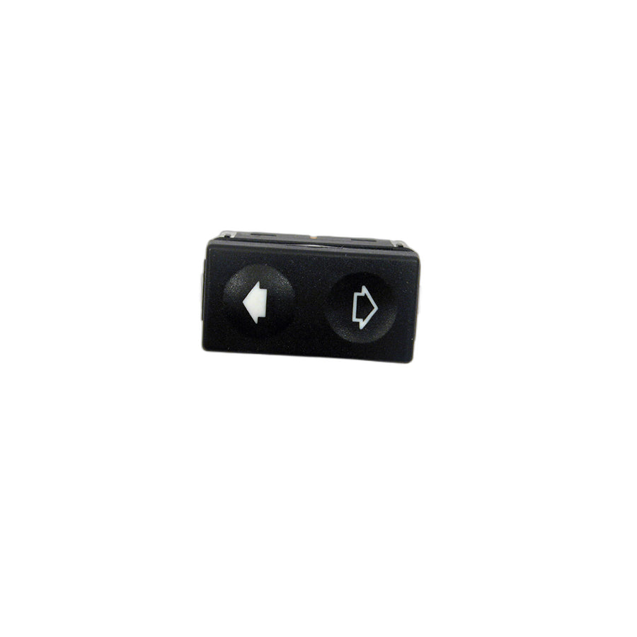 Genuine BMW 61318368941 E36 Switch GELB (Inc. 316g, 320i & Z3 1.8)