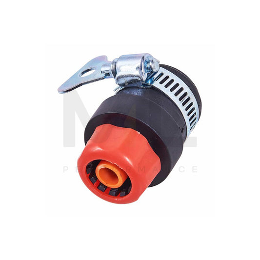 Amtech U2055 Tap To Hose Connector - Female