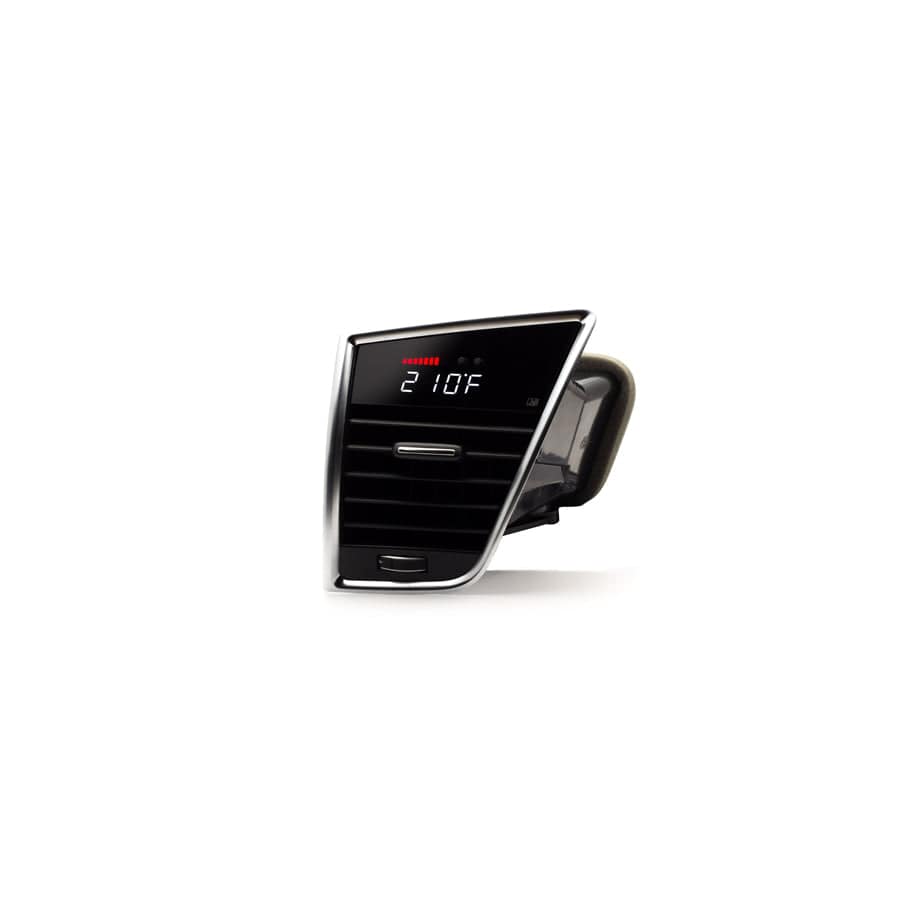 P3 GAUGE 3P3AQ5X Audi Type 8R Q5/SQ5 (2008-2017) - P3 V3 OBD2 Gauge | ML Performance UK