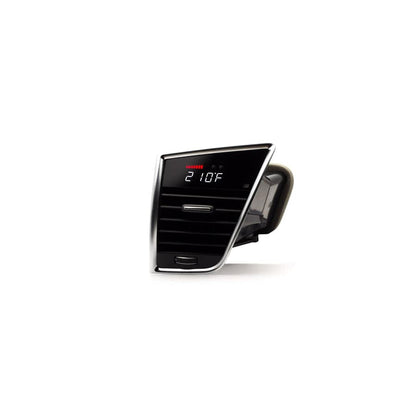 P3 GAUGE 3P3AQ5X Audi Type 8R Q5/SQ5 (2008-2017) - P3 V3 OBD2 Gauge | ML Performance UK