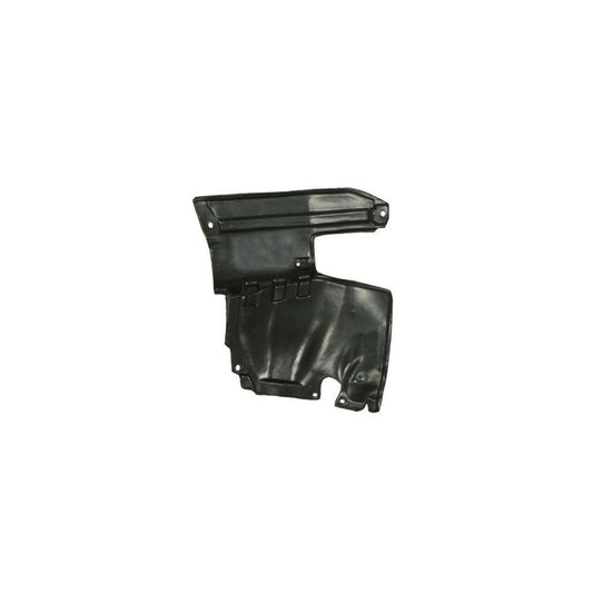 Blic 6601-02-6815862P Skid Plate For Suzuki Swift