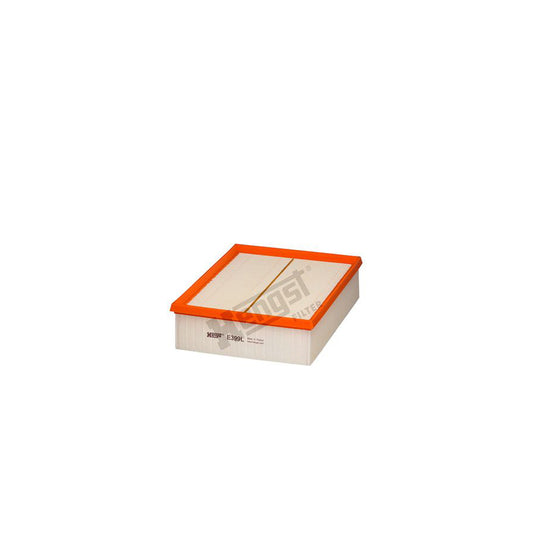 Hengst Filter E399L Air Filter