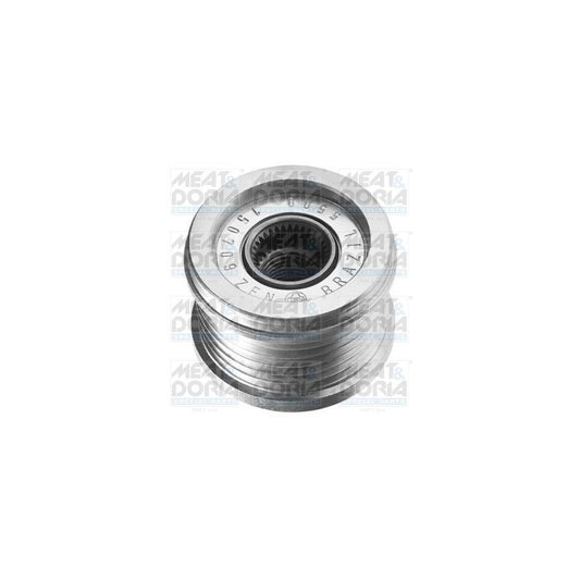 Meat & Doria 45043 Alternator Freewheel Clutch | ML Performance UK Car Parts