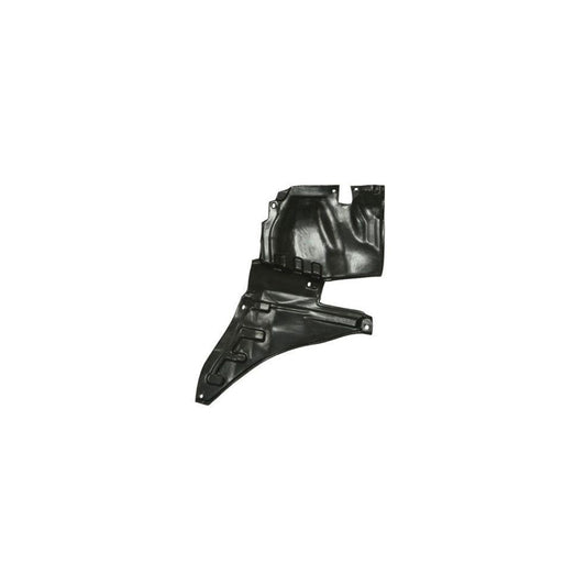 Blic 6601-02-6815861P Skid Plate For Suzuki Swift
