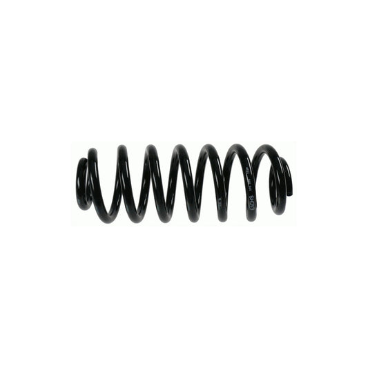 Sachs 996 986 Coil Spring For BMW X5 (E53)