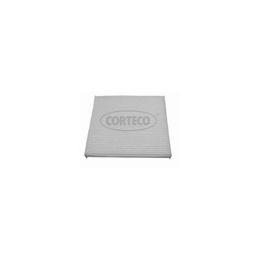 Corteco 21653145 Pollen Filter | ML Performance UK Car Parts