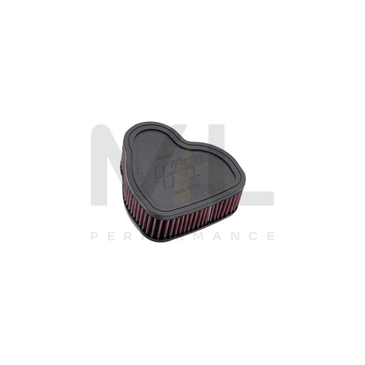 K&N HA-1330 Replacement Air Filter | ML Car Parts UK | ML Performance
