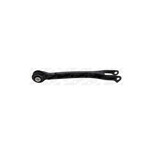Monroe L23574 Suspension Arm