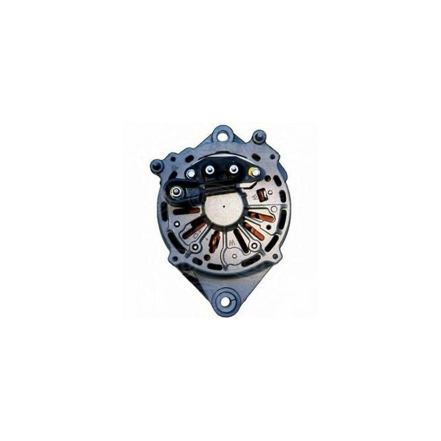 Hella 8EL 737 370-001 Alternator