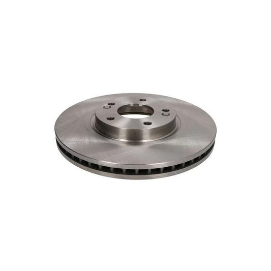 ABE C30531ABE Brake Disc