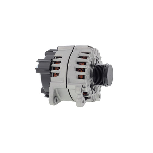 Genuine Porsche Alternator Porsche 95B Macan 3 0L Diesel | ML Performance UK Car Parts