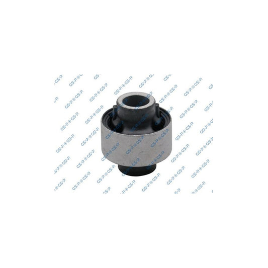 Gsp 516718 Control Arm / Trailing Arm Bush For Lexus Is I Saloon (Xe10) | ML Performance UK Car Parts