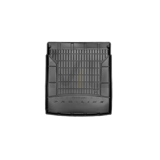 FROGUM TM548140 Car boot tray for VW PASSAT Elastomer | ML Performance Car Parts