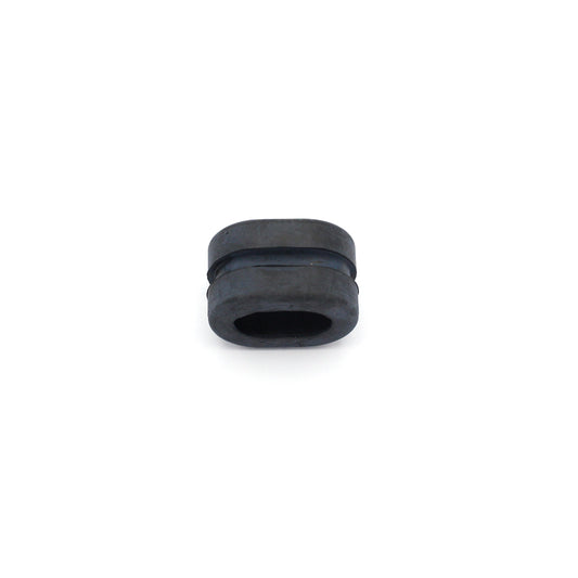 Genuine Porsche Grommet / Bushing For Steering Shaft Tube Support Porsche 911 65-69 | ML Performance UK Car Parts