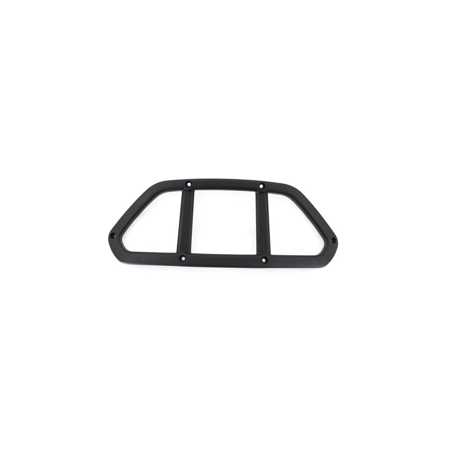 Genuine Porsche Trim For Seat Belt, Rear Part Porsche 997 / 991 / Boxster / Cayman | ML Performance UK Car Parts