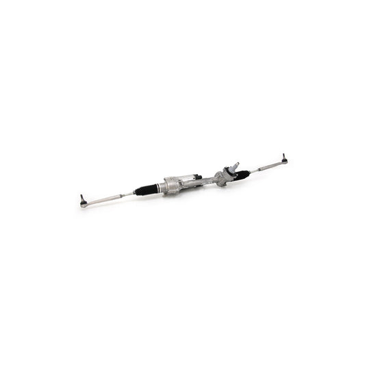 Genuine Porsche Steering Rack Porsche 991 1 Rhd Brand New Unit | ML Performance UK Car Parts