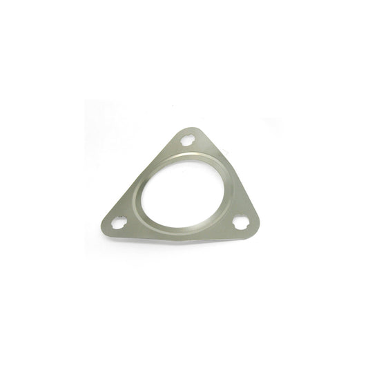Genuine Porsche Exhaust Manifold To Cat Gasket Porsche 986 Boxster 2 5L | ML Performance UK Car Parts