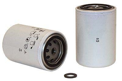 WIX Filters 33945 Fuel Filter
