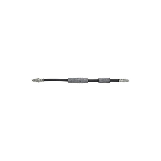A.B.S. Sl 4906 Brake Hose