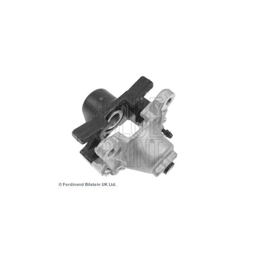 Blue Print ADT34582C Brake Caliper
