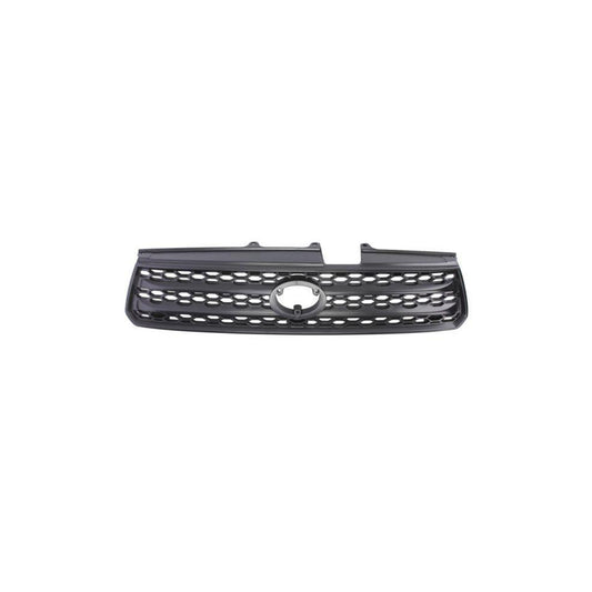 Blic 6502-07-8179993P Radiator Grille For Toyota Rav4 II Off-Road (Xa20)