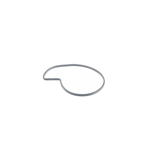 Genuine BMW 11517514940 E83 E90 E91 Gasket (Inc. 316ti, 118i & 320si) | ML Performance UK Car Parts