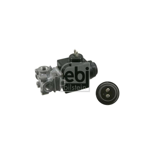 Febi Bilstein 42443 Suspension arm